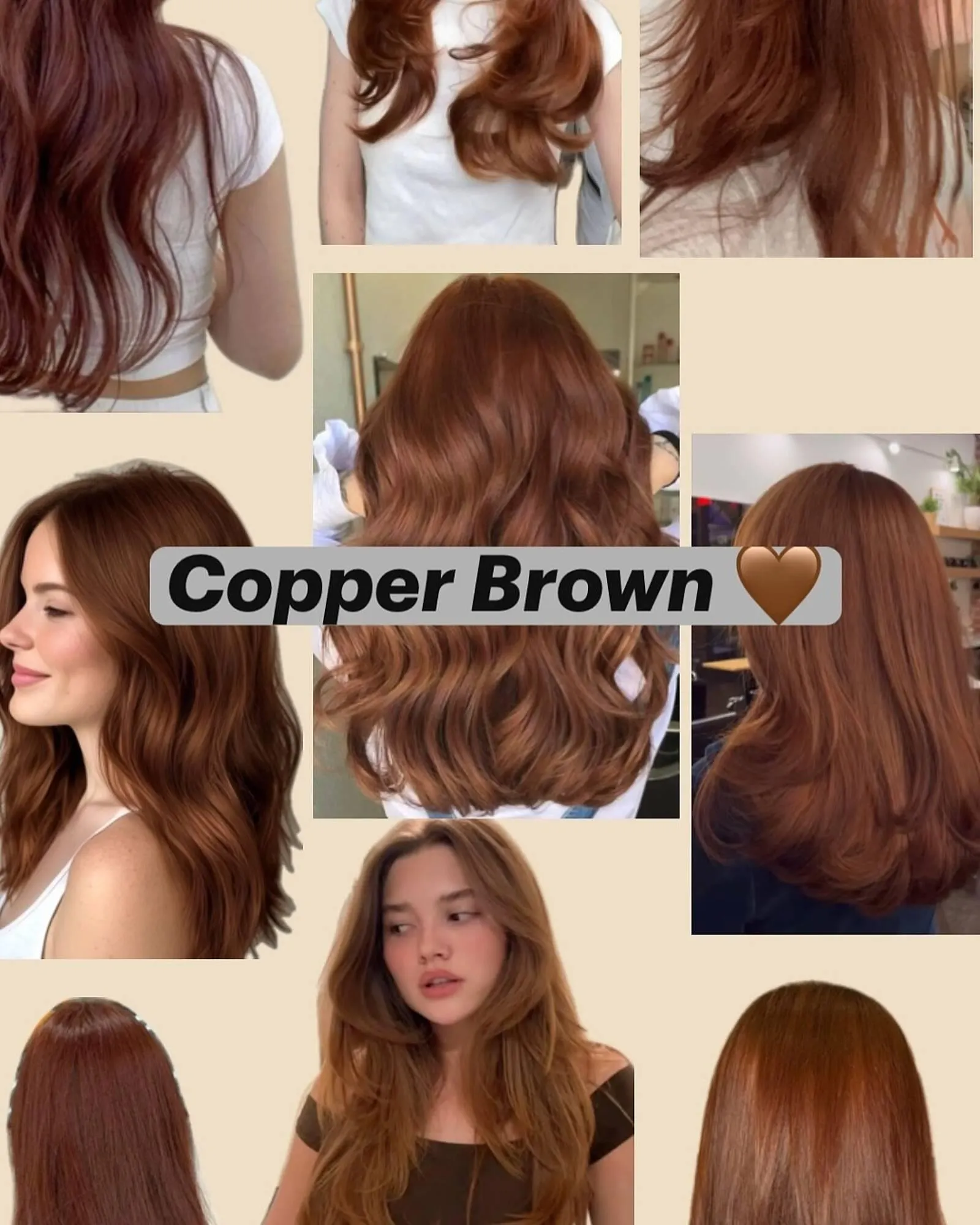 Catálogo de Catálogo Sally Beauty 4 de junio al 4 de junio 2025 - Pagina 2