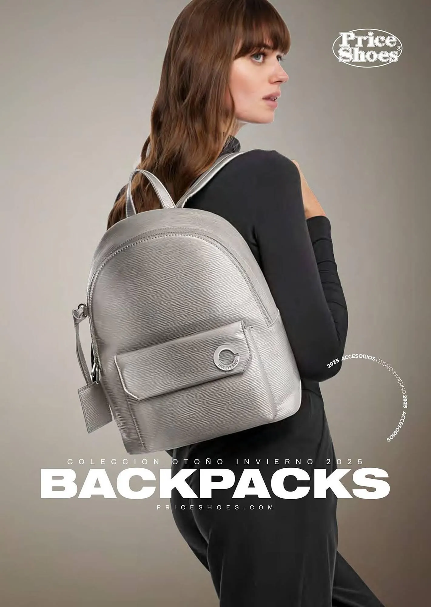 Catálogo de Catálogo Price Shoes 27 de noviembre al 28 de febrero 2026 - Pagina 147