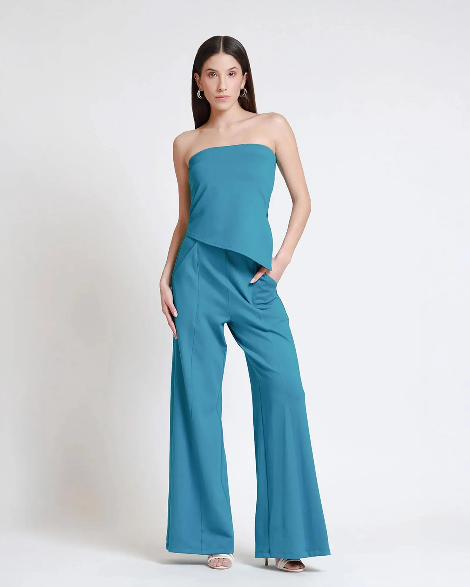 Catálogo de Catálogo LOB 20 de marzo al 26 de marzo 2026 - Pagina 1