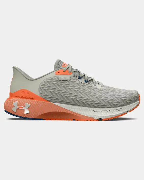 Tenis para correr UA HOVR™ Machina 3 Clone para Hombre