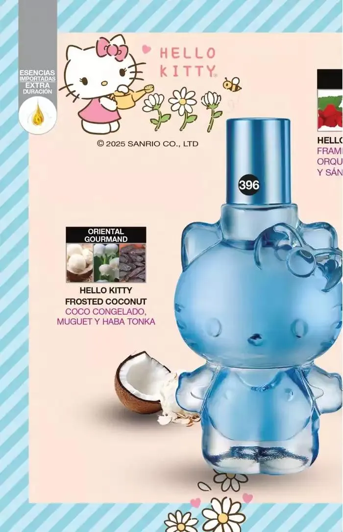 Catálogo de Fuller CAMPAÑA 18 12 de diciembre al 31 de diciembre 2024 - Pagina 60