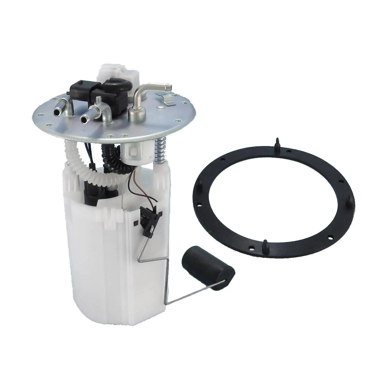 Duralast Bomba de Combustible F-DL8744M