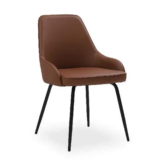 SILLA EDIM/AUSTRIA CAFE