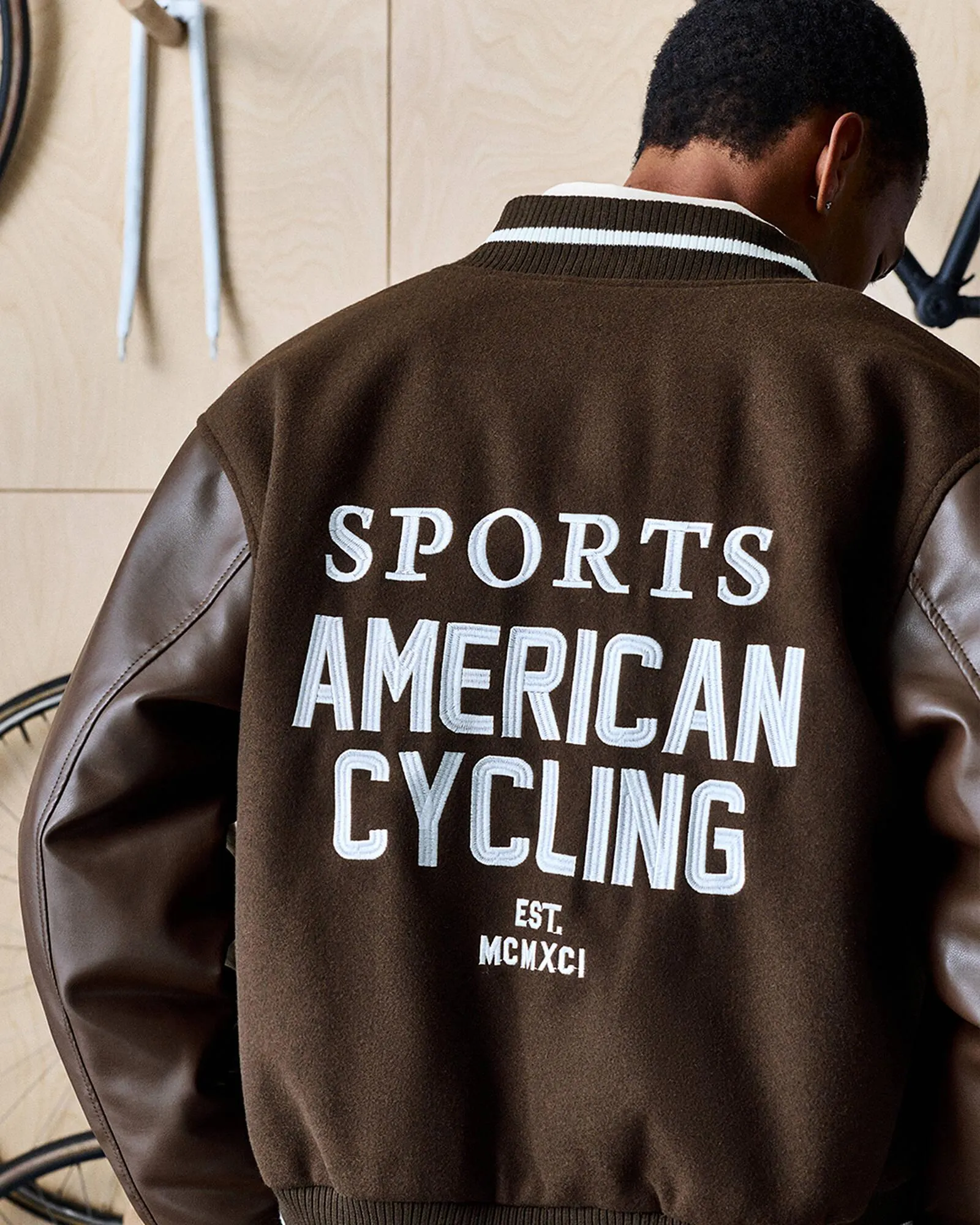 Catálogo de Catálogo Pull & Bear 6 de enero al 30 de enero 2026 - Pagina 4