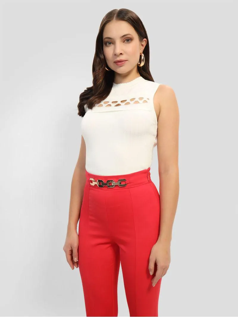 Top Guess Marciano Lucca