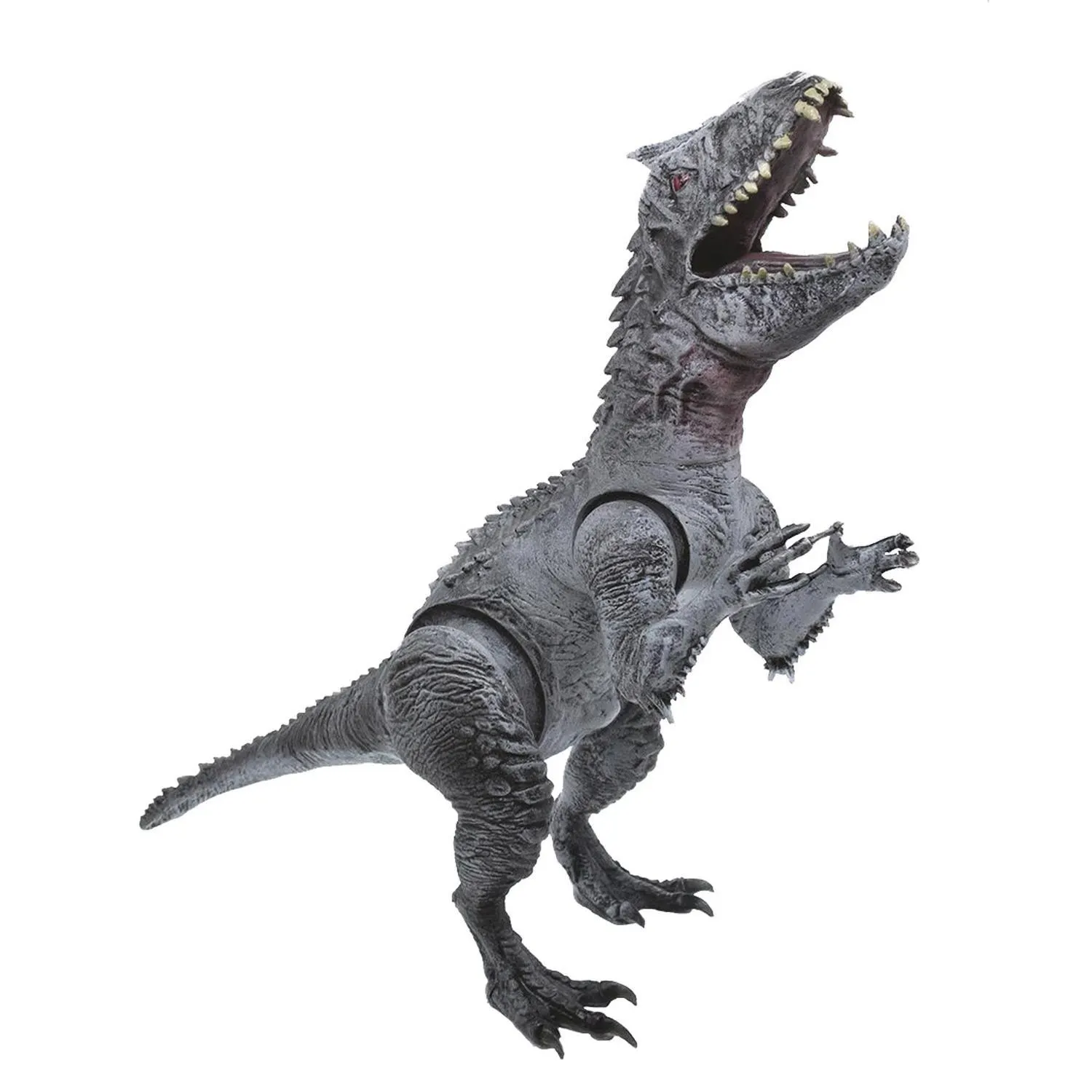 Dominus, Juguete De Dinosaurio