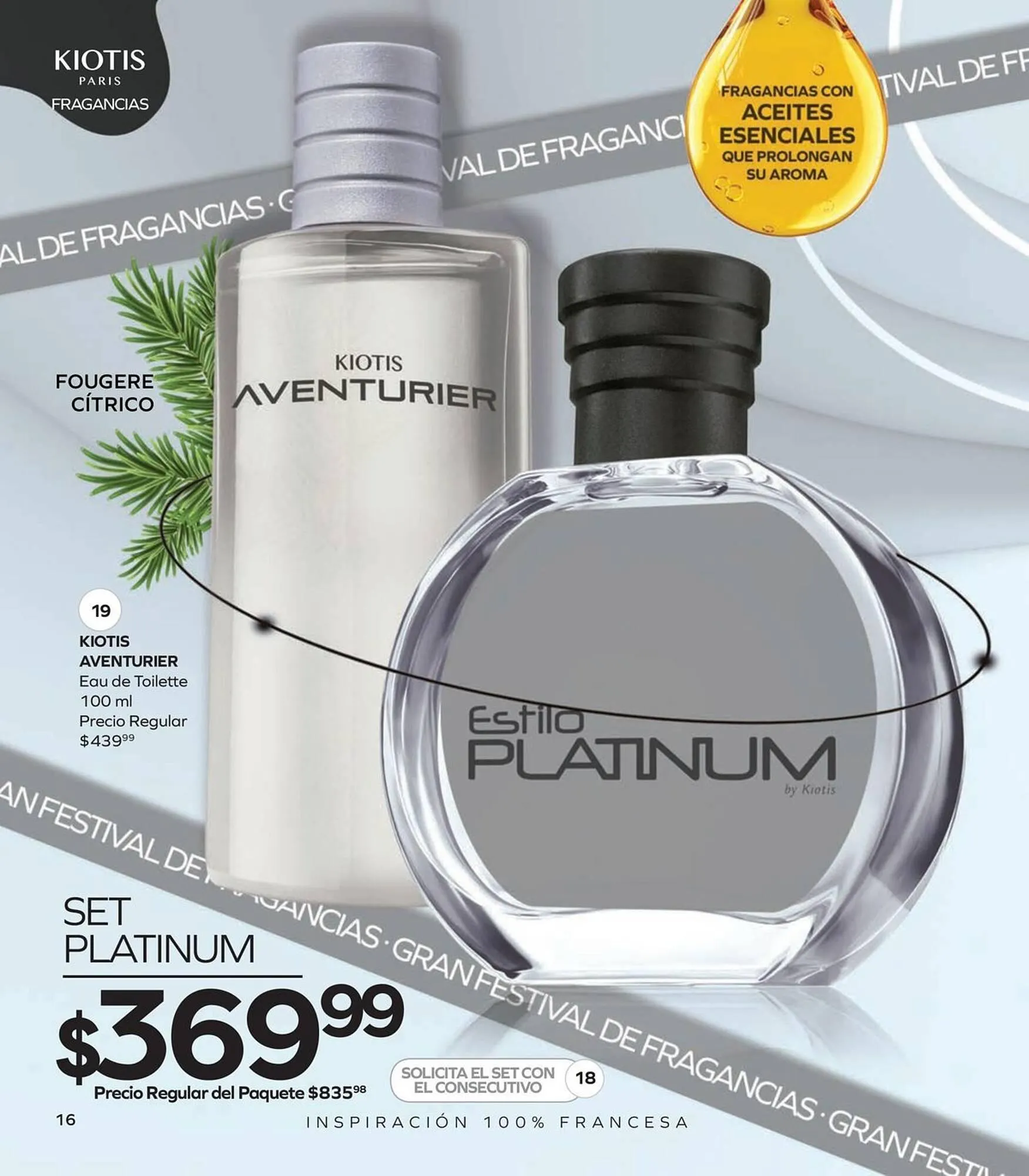 Catálogo de Catálogo Stanhome 19 de enero al 6 de febrero 2026 - Pagina 18