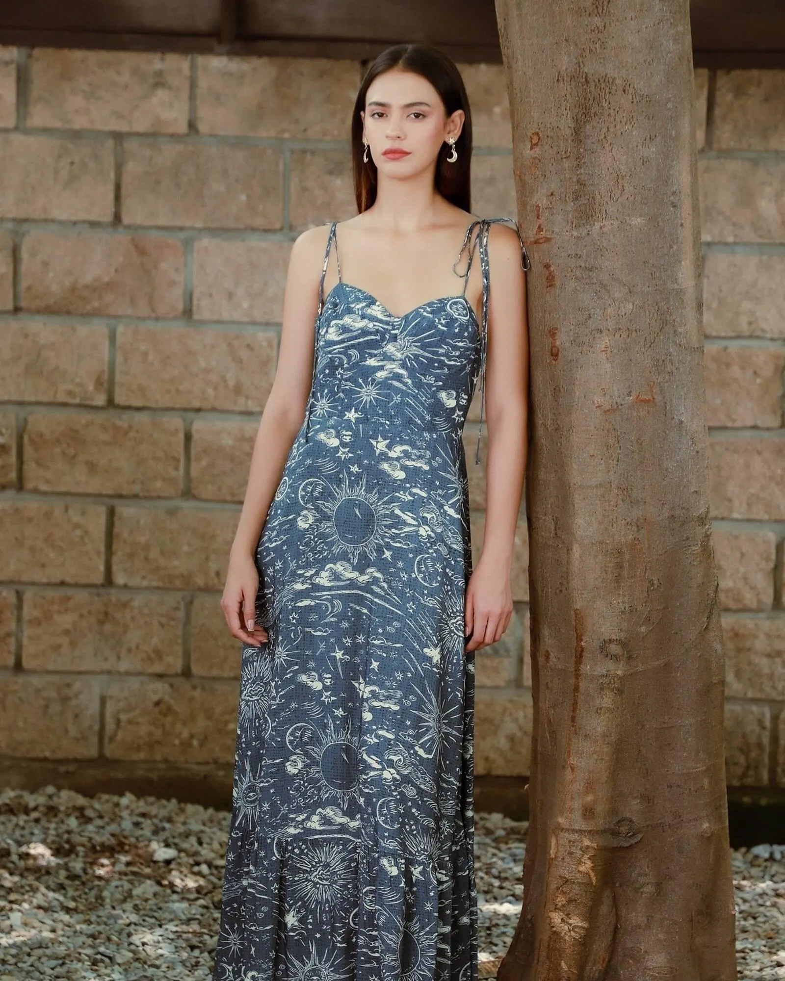 Catálogo de Catálogo LOB 1 de agosto al 8 de agosto 2025 - Pagina 4