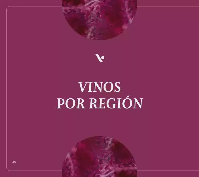 Catálogo de Catálogo 2025 5 de noviembre al 31 de diciembre 2025 - Pagina 20