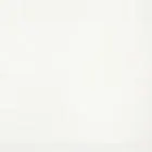 Tergalina 2.80 Liso Hueso