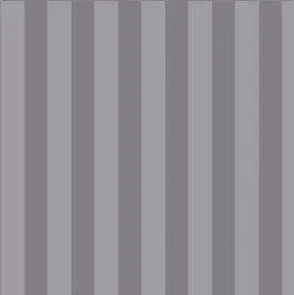 Cortina Triana Raya Mediana Gris Oxford