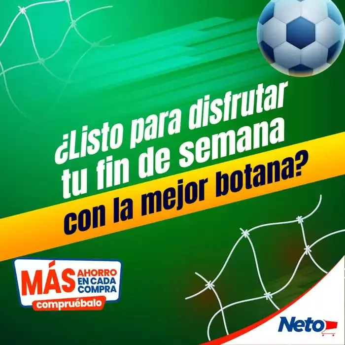 Catálogo de Gangas exclusivas 1 de marzo al 31 de marzo 2025 - Pagina 7