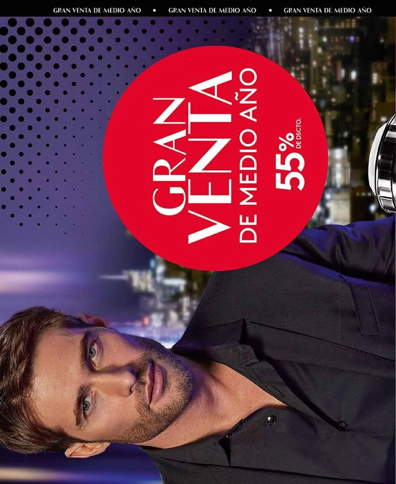 Catálogo de Catálogo Ésika 10 de junio al 31 de agosto 2025 - Pagina 106