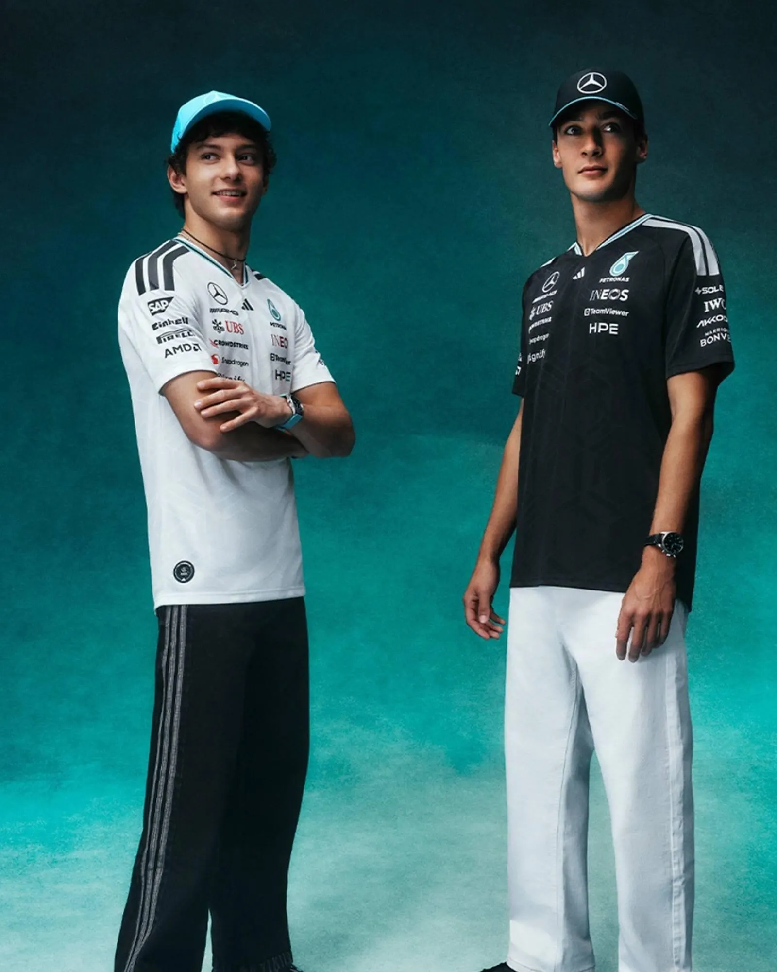 Catálogo de Catálogo Martí 19 de marzo al 25 de marzo 2026 - Pagina 1