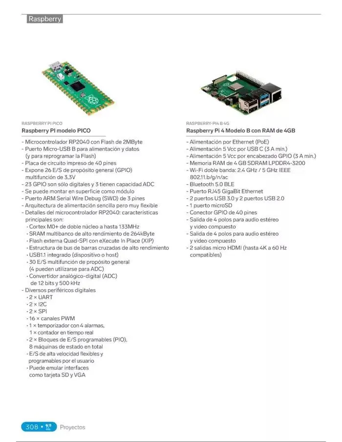 Catálogo de Catálogo 2025 18 de febrero al 31 de diciembre 2025 - Pagina 326