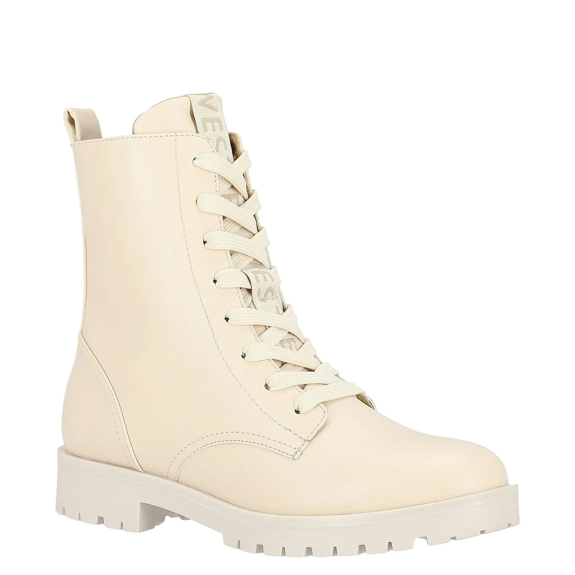 Westies Sumit Sintetico Hueso