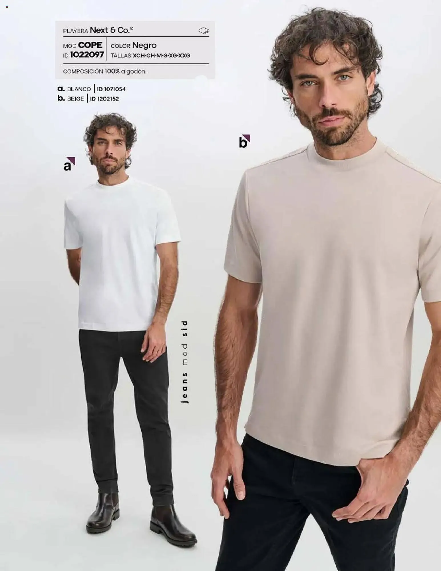 Catálogo de Catálogo Price Shoes 5 de febrero al 1 de septiembre 2026 - Pagina 93