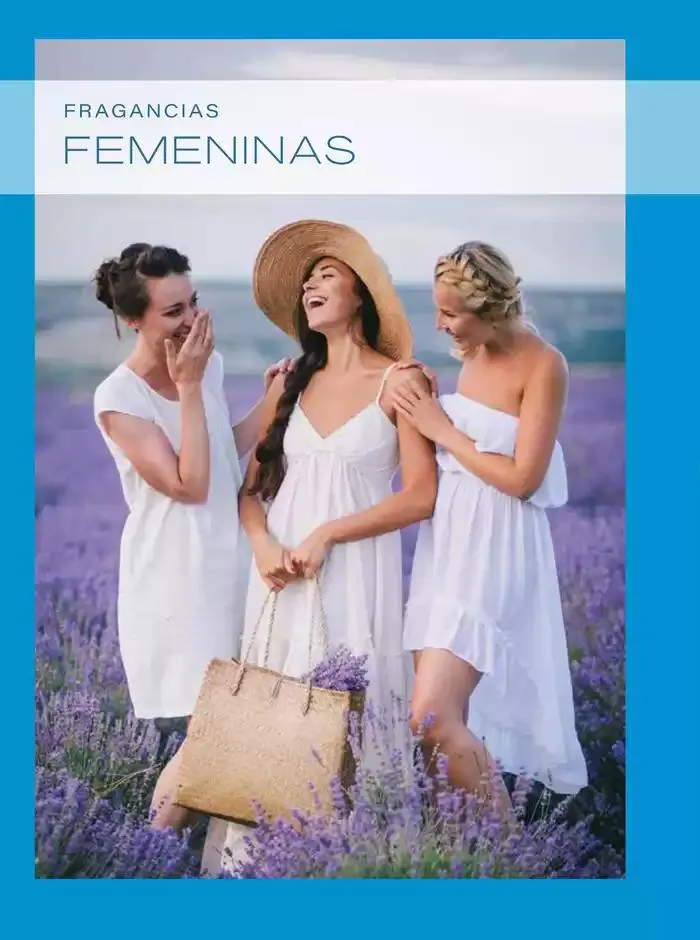 Catálogo de Ofertas Jafra 2 de mayo al 31 de mayo 2025 - Pagina 140