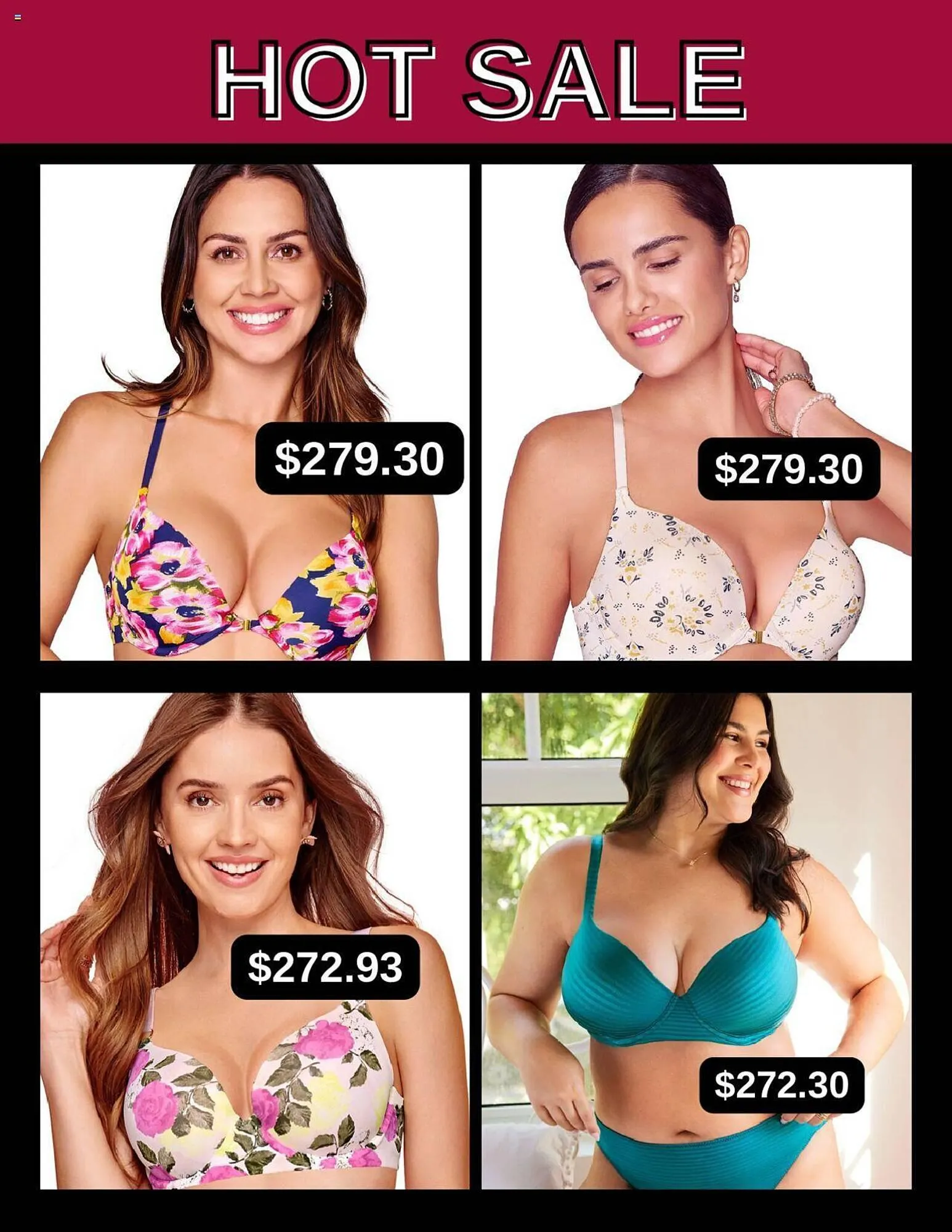 Catálogo de Catálogo Ilusión 15 de mayo al 23 de mayo 2024 - Pagina 5