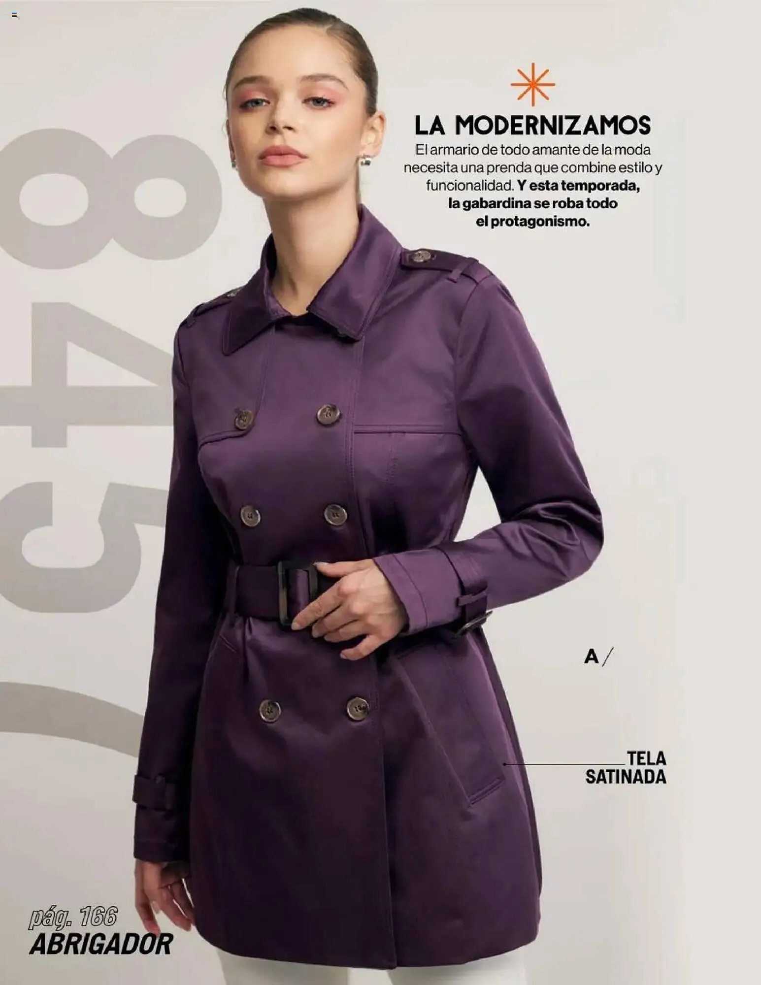 Catálogo de Catálogo Price Shoes 18 de septiembre al 1 de abril 2026 - Pagina 166