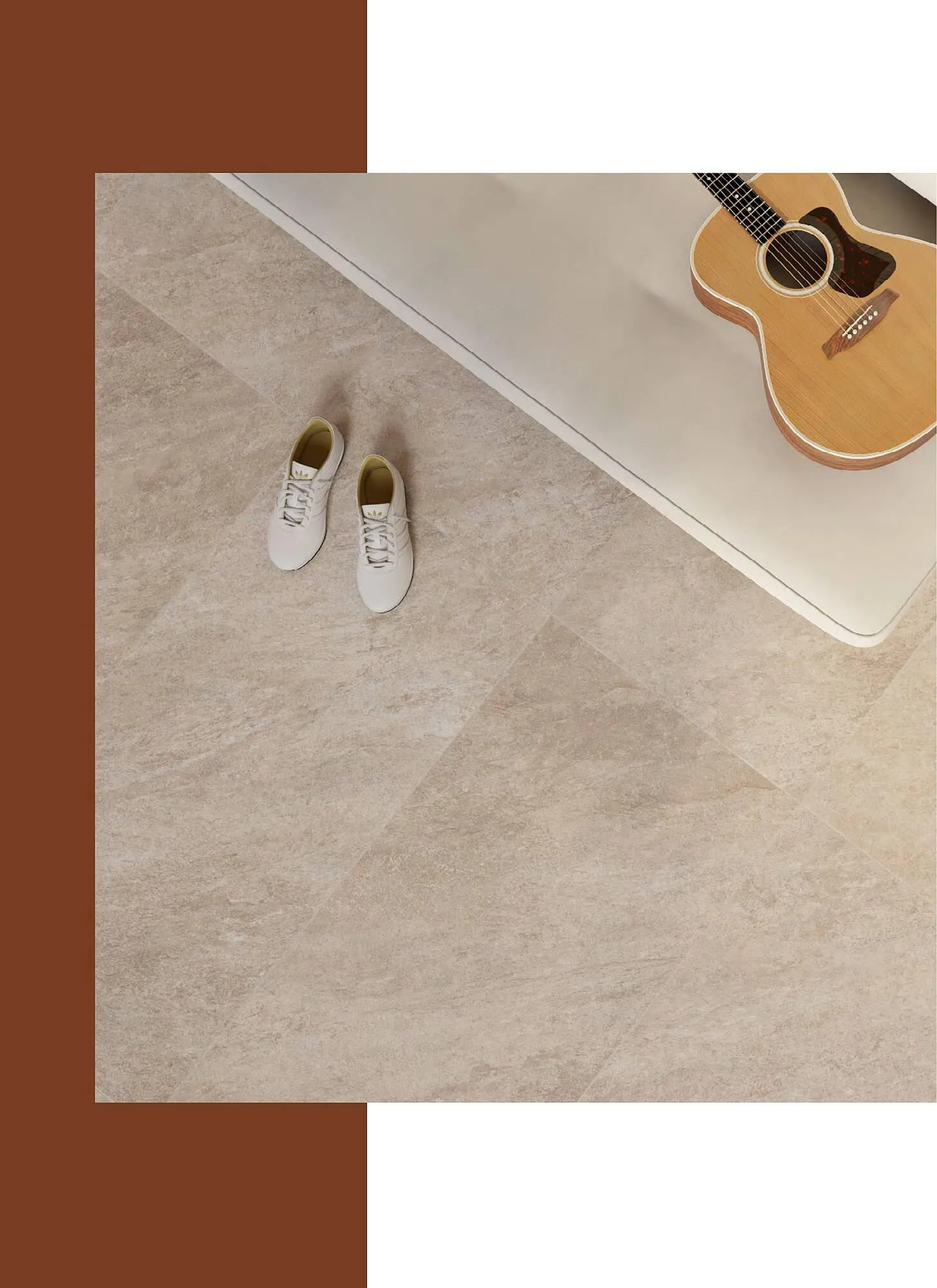 Catálogo de Catálogo Interceramic 12 de marzo al 31 de diciembre 2024 - Pagina 114