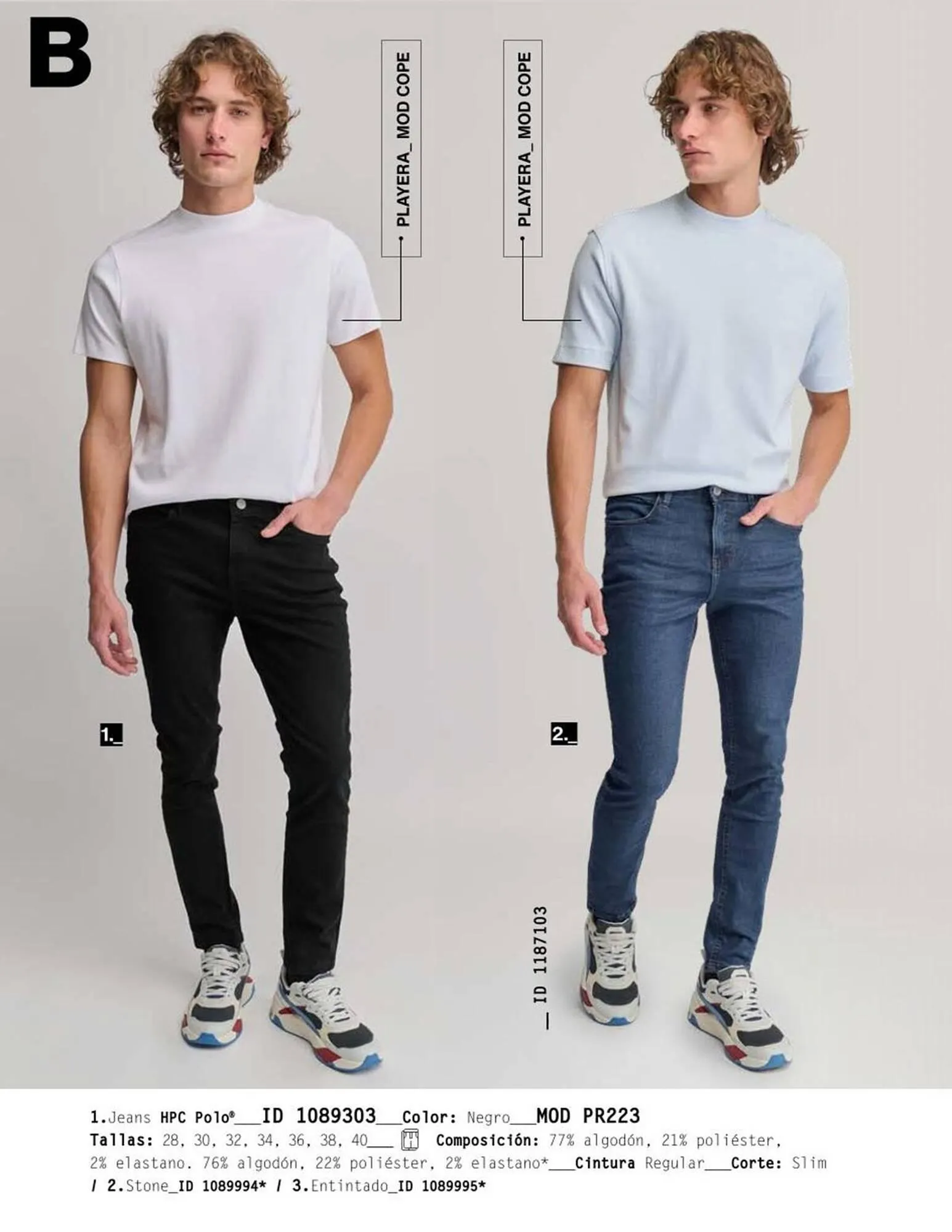 Catálogo de Catálogo Price Shoes 27 de enero al 30 de septiembre 2025 - Pagina 86