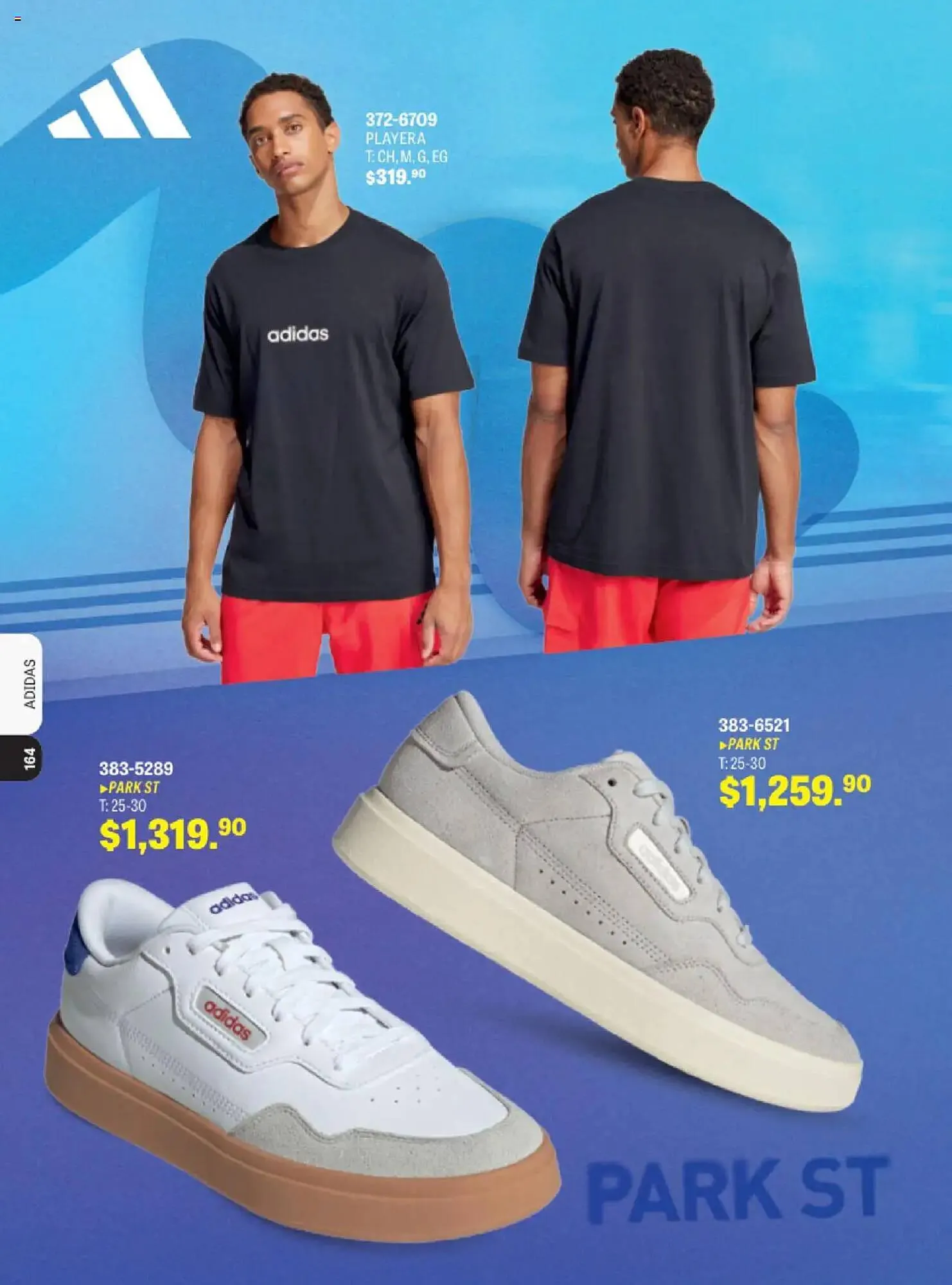 Catálogo de Catálogo Andrea 13 de agosto al 1 de enero 2026 - Pagina 23