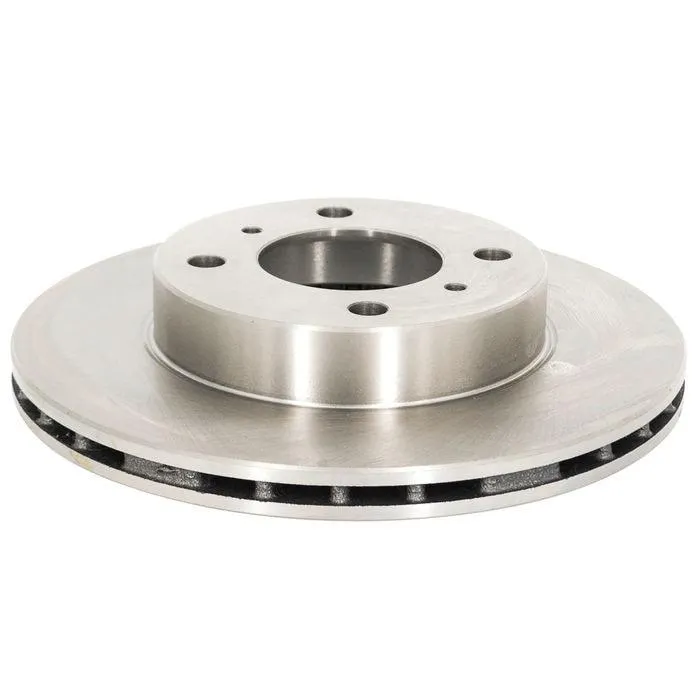 Rotor de Freno Duralast B-DL31133