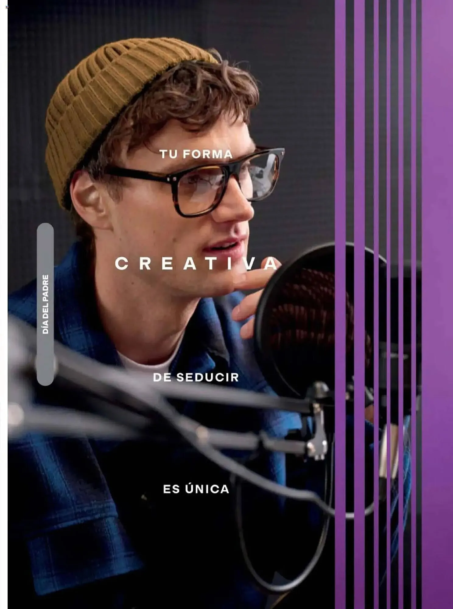 Catálogo de Catálogo Avon 8 de mayo al 18 de junio 2026 - Pagina 7