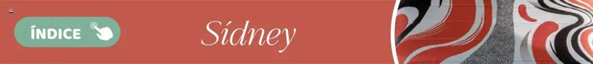 Catálogo de Catálogo Colchas Concord 1 de agosto al 1 de noviembre 2025 - Pagina 14