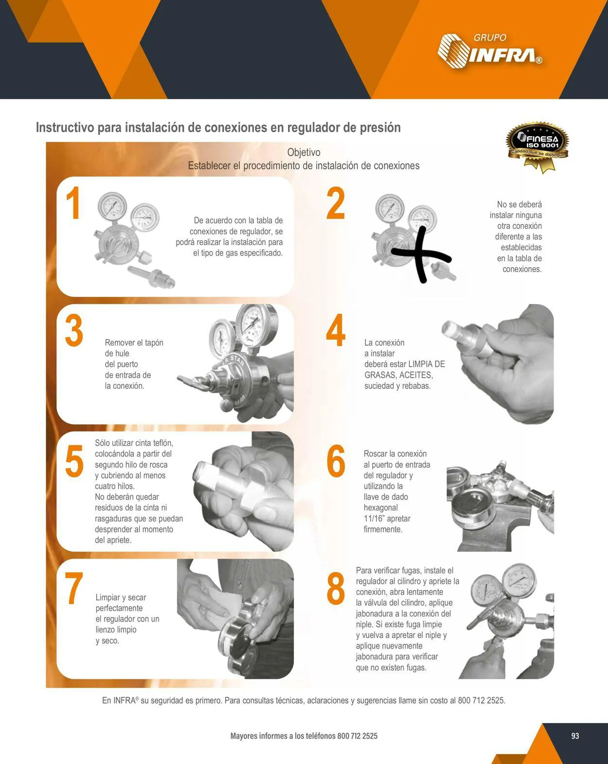 Catálogo de Infra 1 de febrero al 31 de diciembre 2024 - Pagina 95