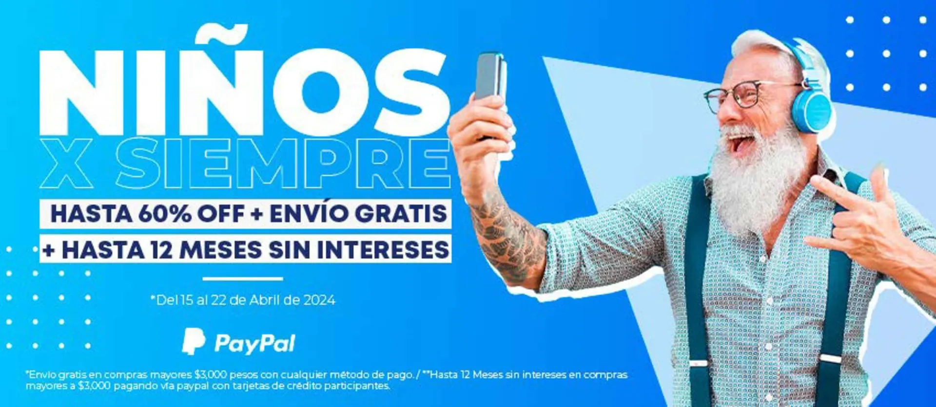 Catálogo DD Tech - 1