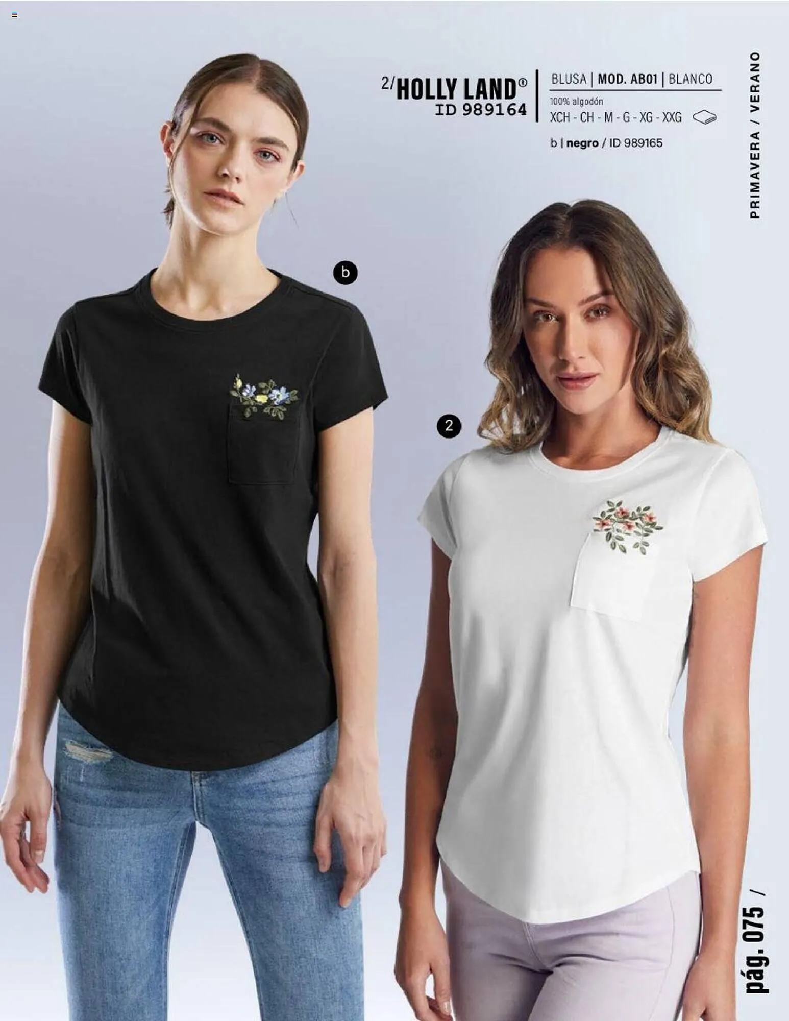 Catálogo de Catálogo Price Shoes 10 de marzo al 31 de agosto 2023 - Pagina 77