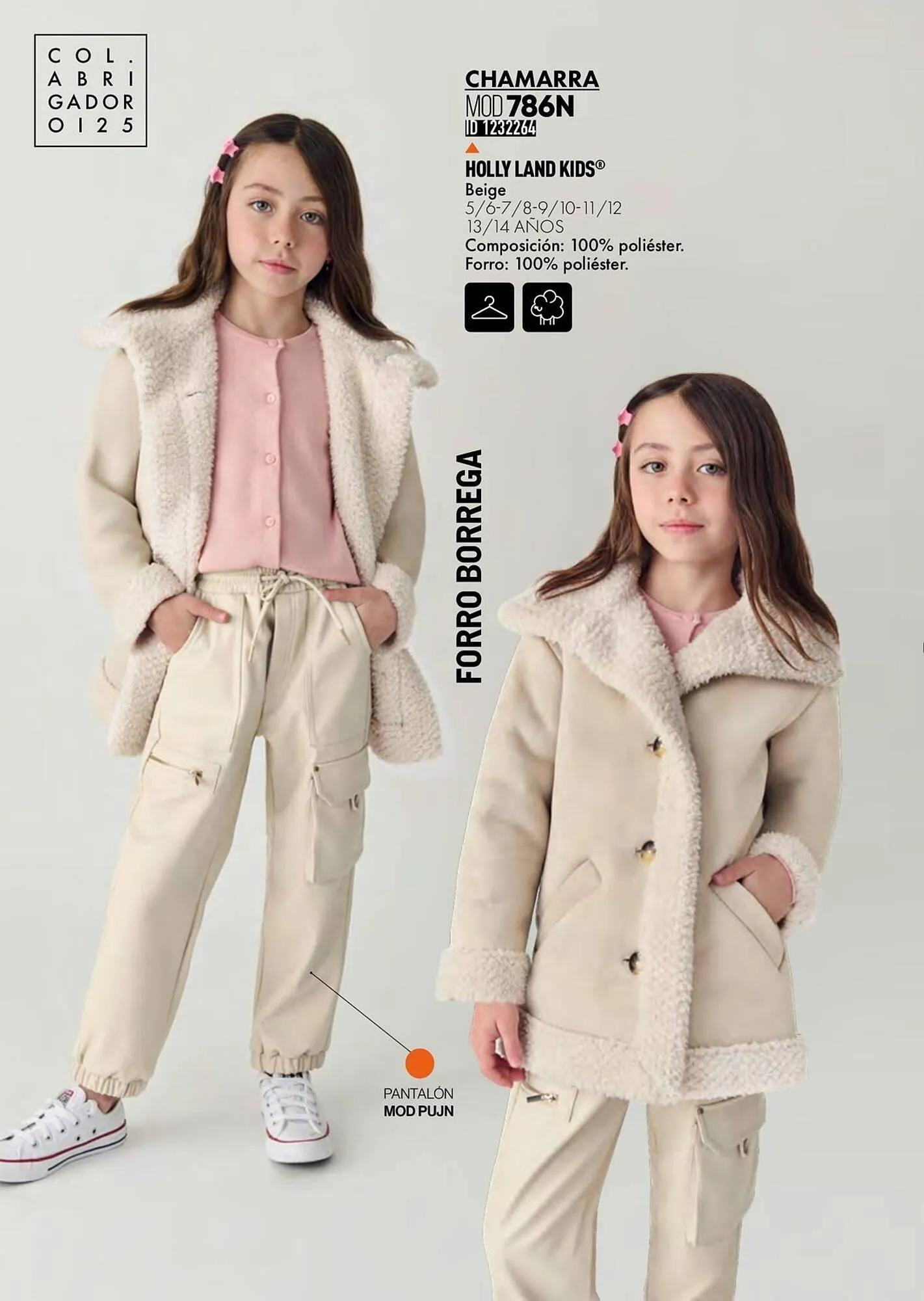 Catálogo de Catálogo Price Shoes 27 de noviembre al 28 de febrero 2026 - Pagina 394