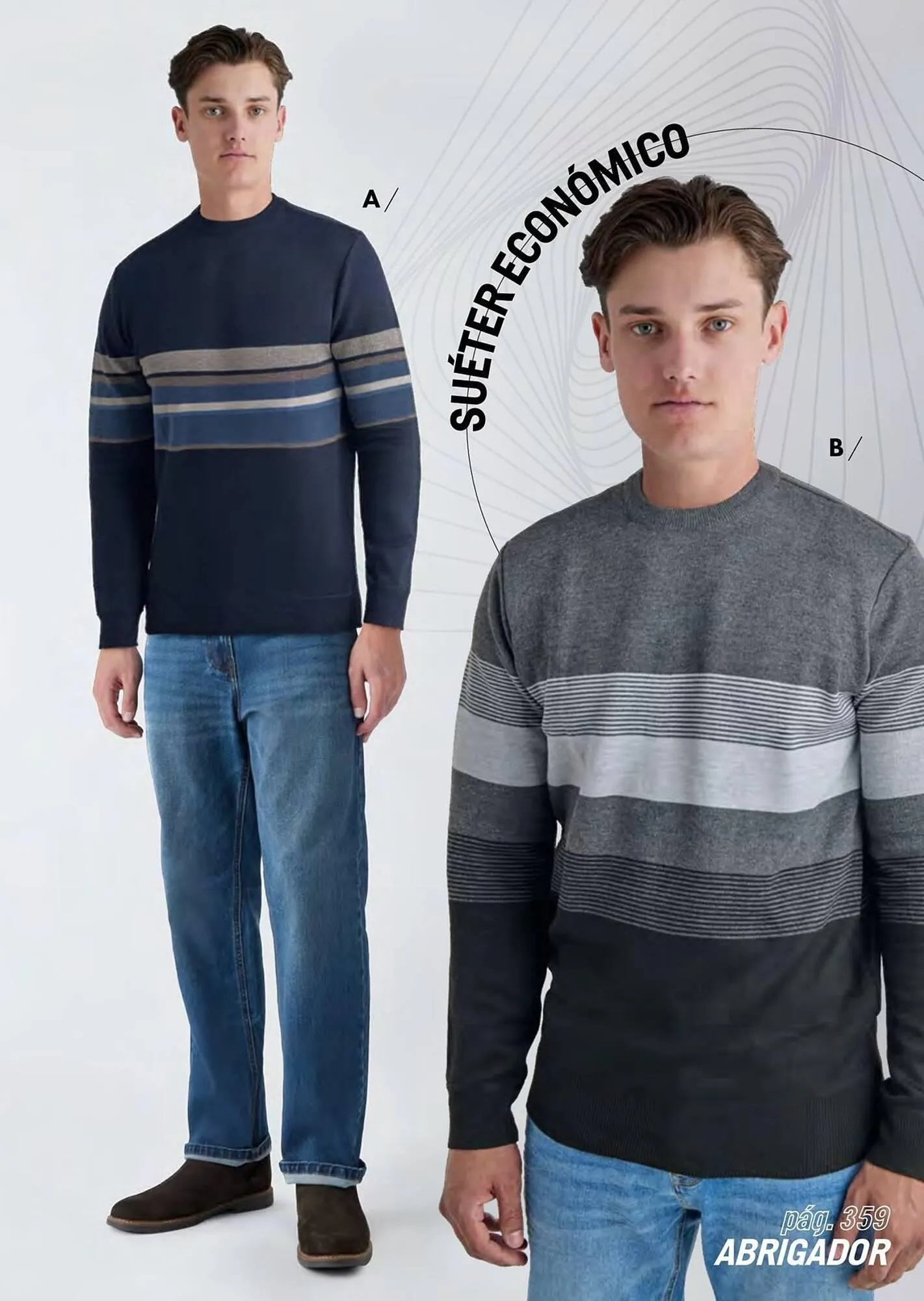 Catálogo de Catálogo Price Shoes 27 de noviembre al 28 de febrero 2026 - Pagina 359