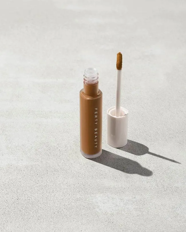 Pro Filt'r Instant Retouch Concealer