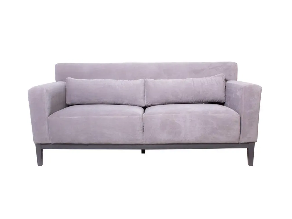 Sofá Moderno Kontempo Mabel