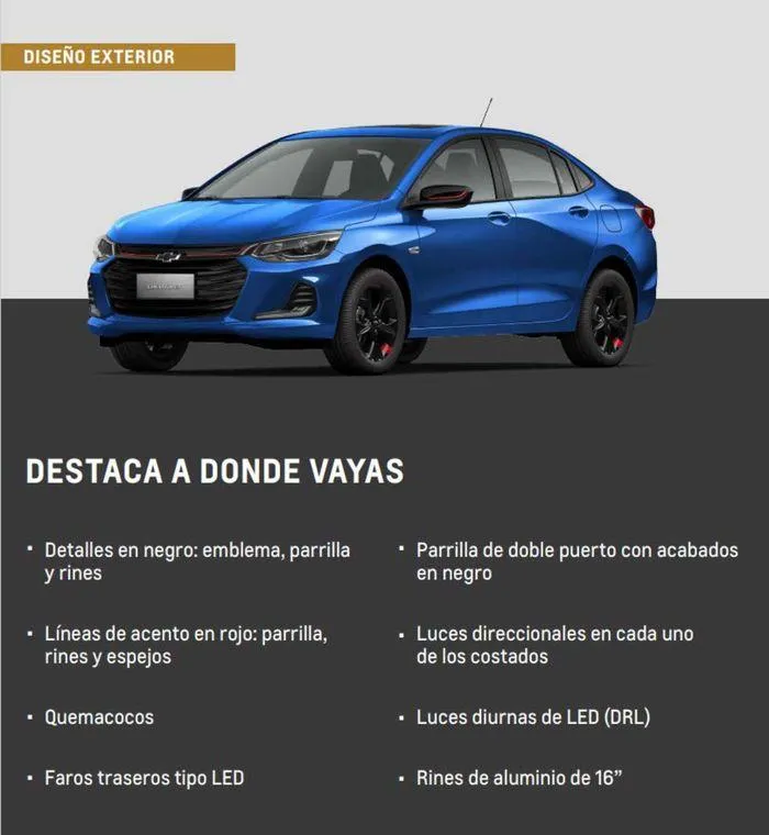 Catálogo de Onix 2024 18 de enero al 31 de diciembre 2024 - Pagina 2