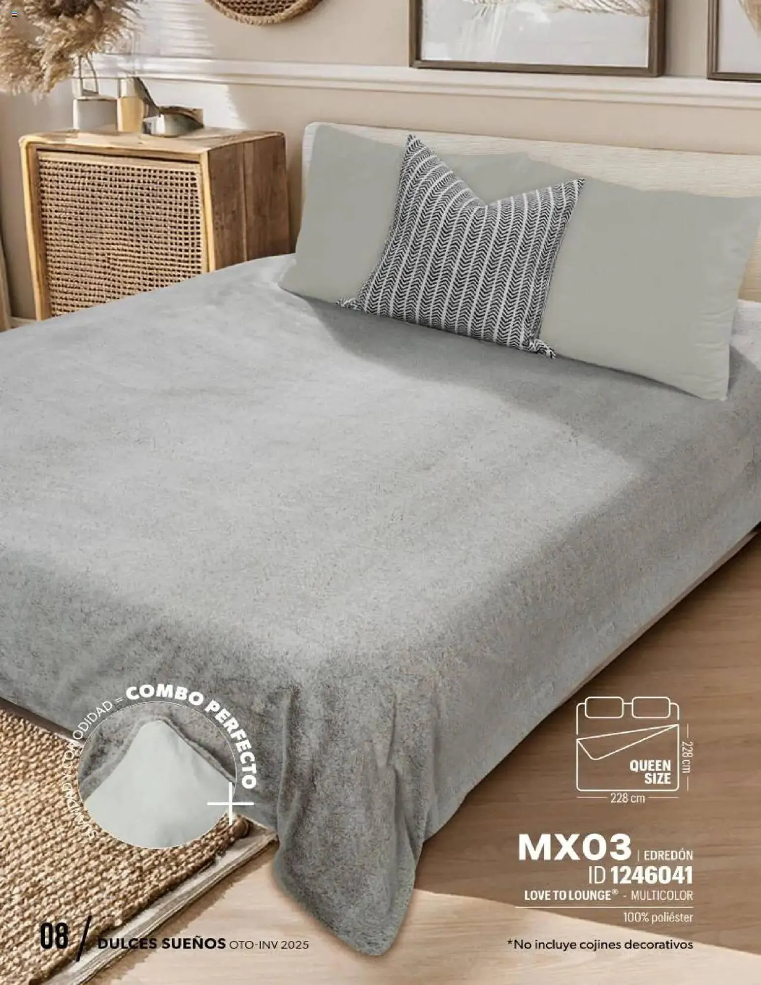 Catálogo de Catálogo Price Shoes 16 de septiembre al 1 de abril 2026 - Pagina 8