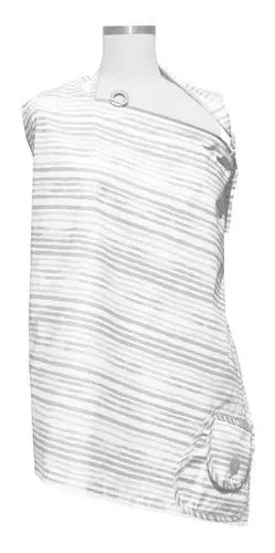 Boppy Cobertor De Lactancia