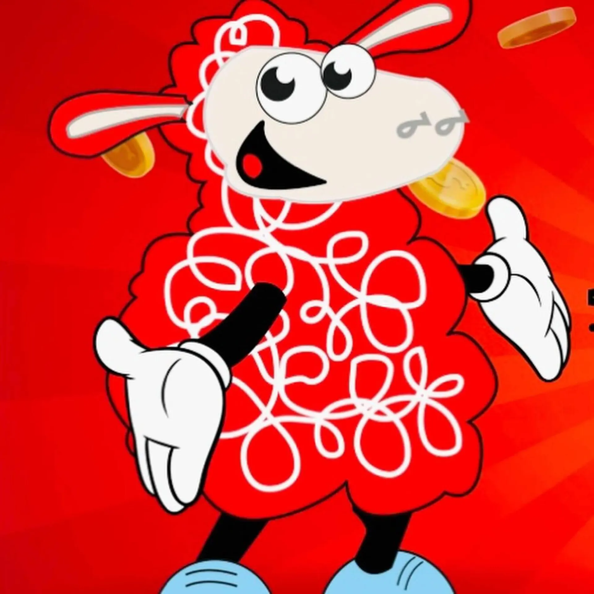 Catálogo de Catálogo Hemsa 2 de junio al 2 de junio 2025 - Pagina 1