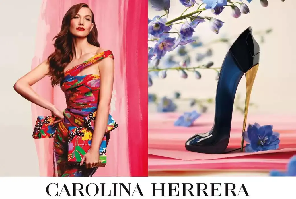 Catálogo de Ahorra ahora con nuestras ofertas 1 de abril al 31 de diciembre 2025 - Pagina 2