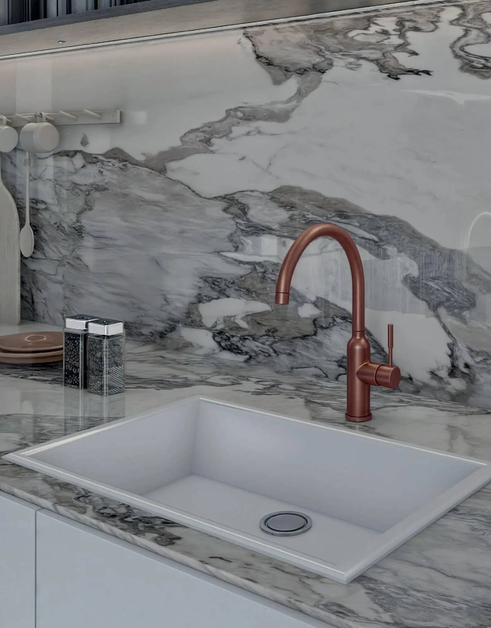 Catálogo de Catálogo Urrea 28 de febrero al 28 de febrero 2026 - Pagina 272