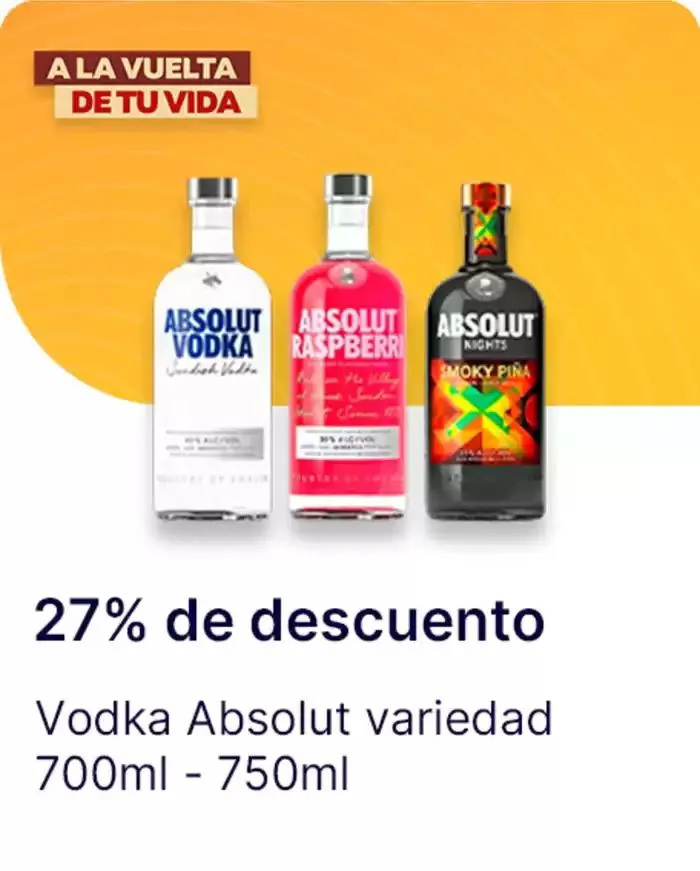 Catálogo de Ofertas principales para todos los cazadores de gangas 11 de diciembre al 25 de diciembre 2024 - Pagina 14