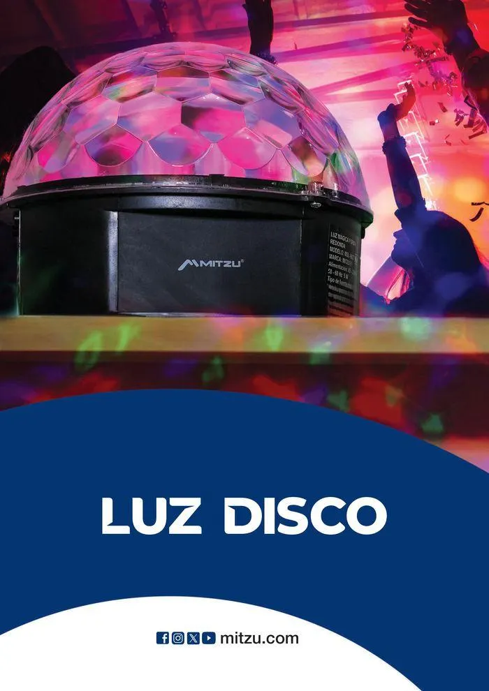 Catálogo de Catálogo 2024 20 de octubre al 31 de diciembre 2024 - Pagina 267