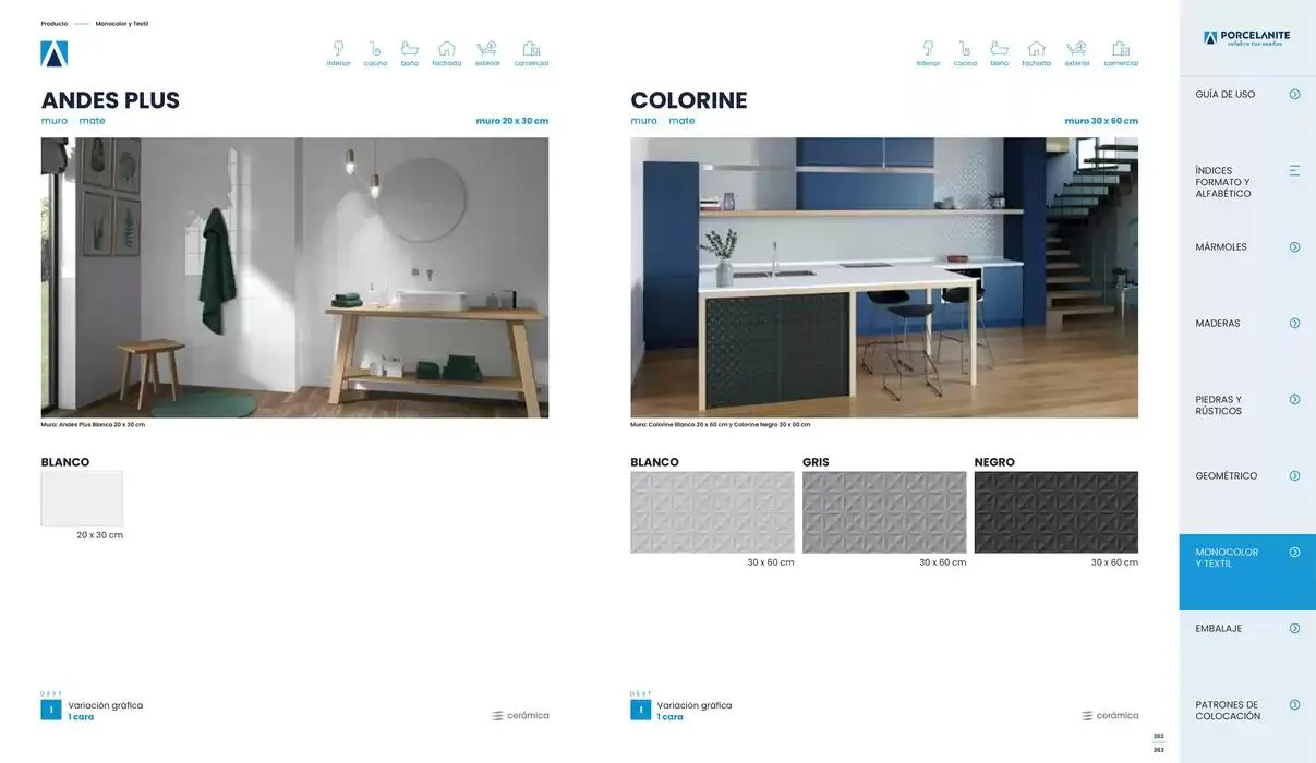 Catálogo de Catálogo General 2024 28 de octubre al 28 de febrero 2025 - Pagina 182