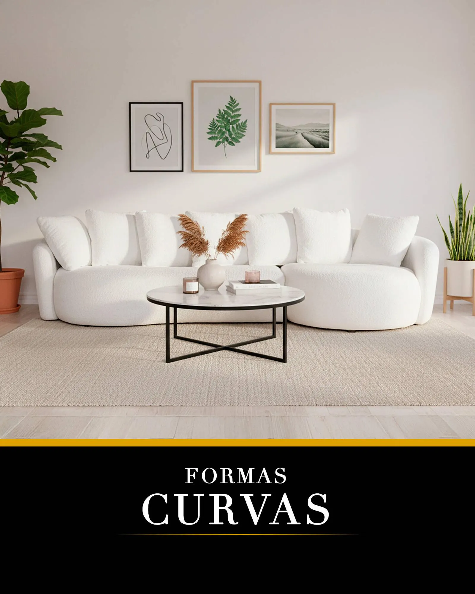 Catálogo de Catálogo Casa de las Lomas 10 de diciembre al 23 de diciembre 2025 - Pagina 1