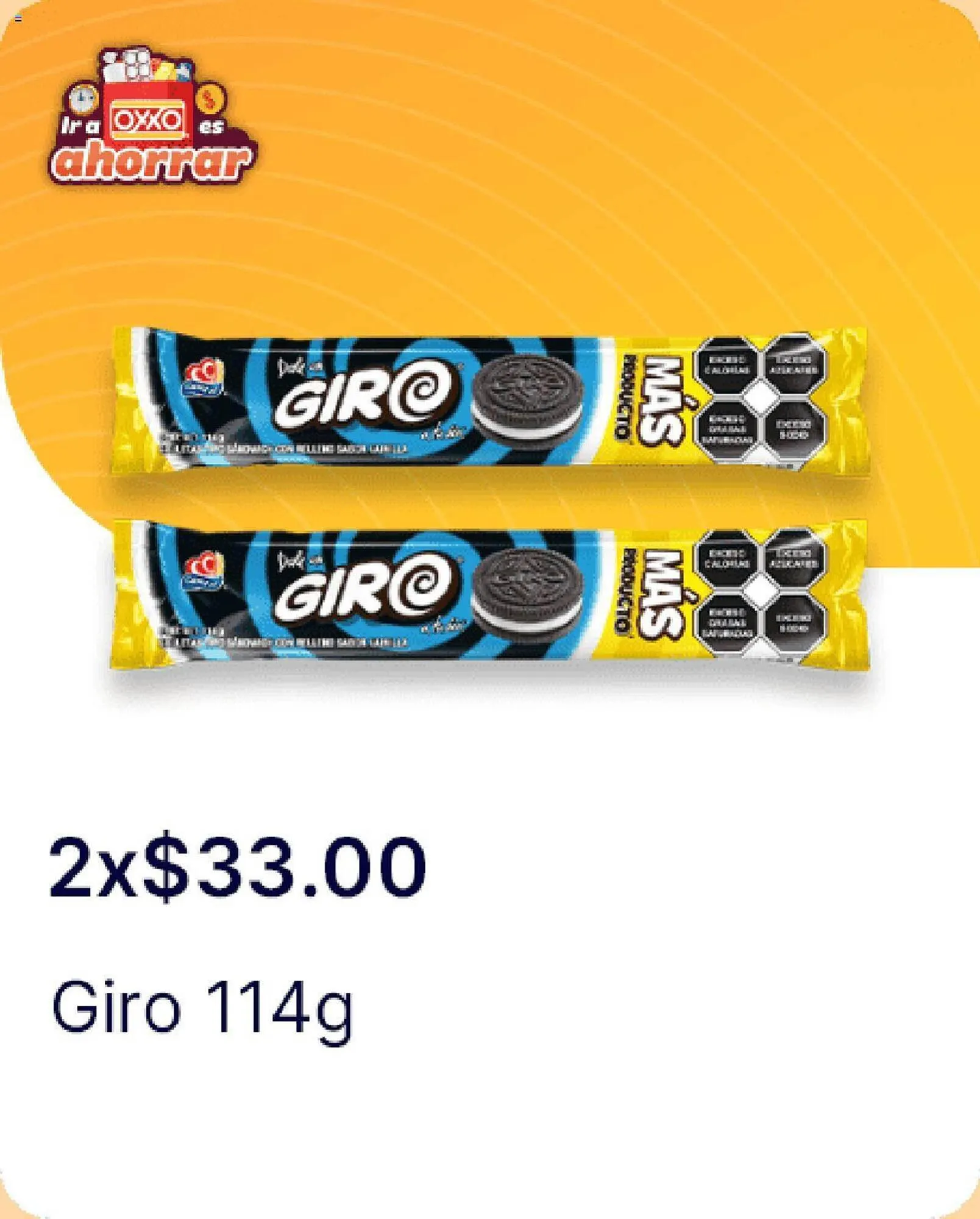 Catálogo de Catálogo OXXO 4 de enero al 24 de enero 2024 - Pagina 78