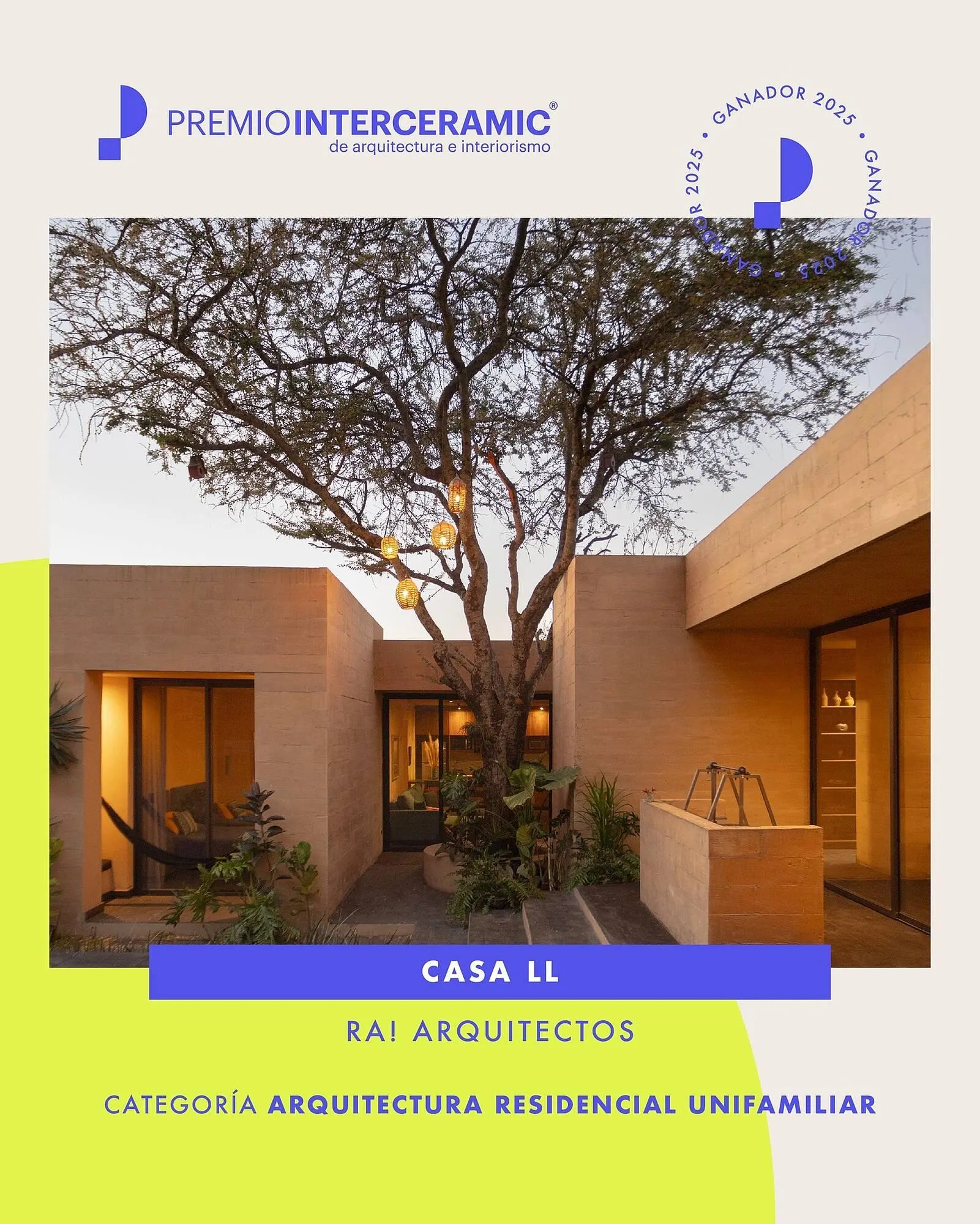 Catálogo Interceramic - 1