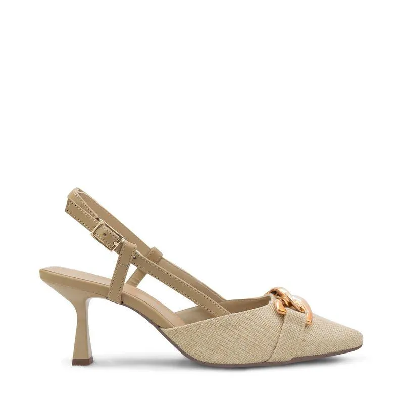 Zapatilla Marie Color Arena D00220439551